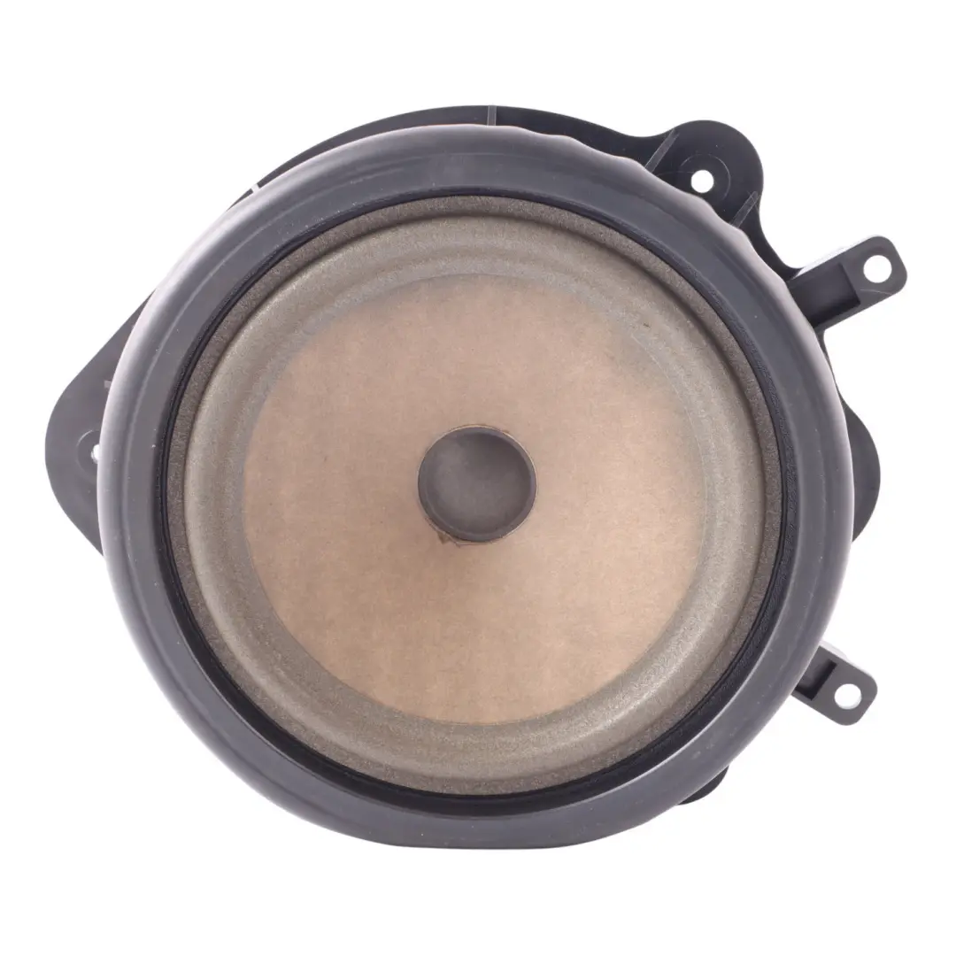 Door Card Speaker Loudspeaker Front Rear Left Right N/O/S Audi A3 8P - SKU 8P0035411 - Part number 8P0035411
