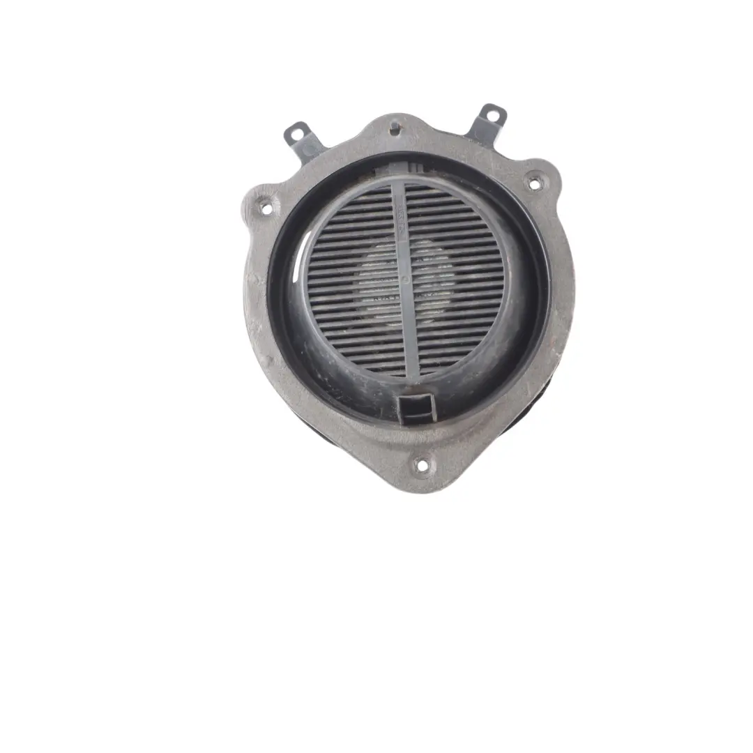 Audi A3 8P Door Card Speaker Loudspeaker Front Rear Left Right N/O/S 8P0035411B
