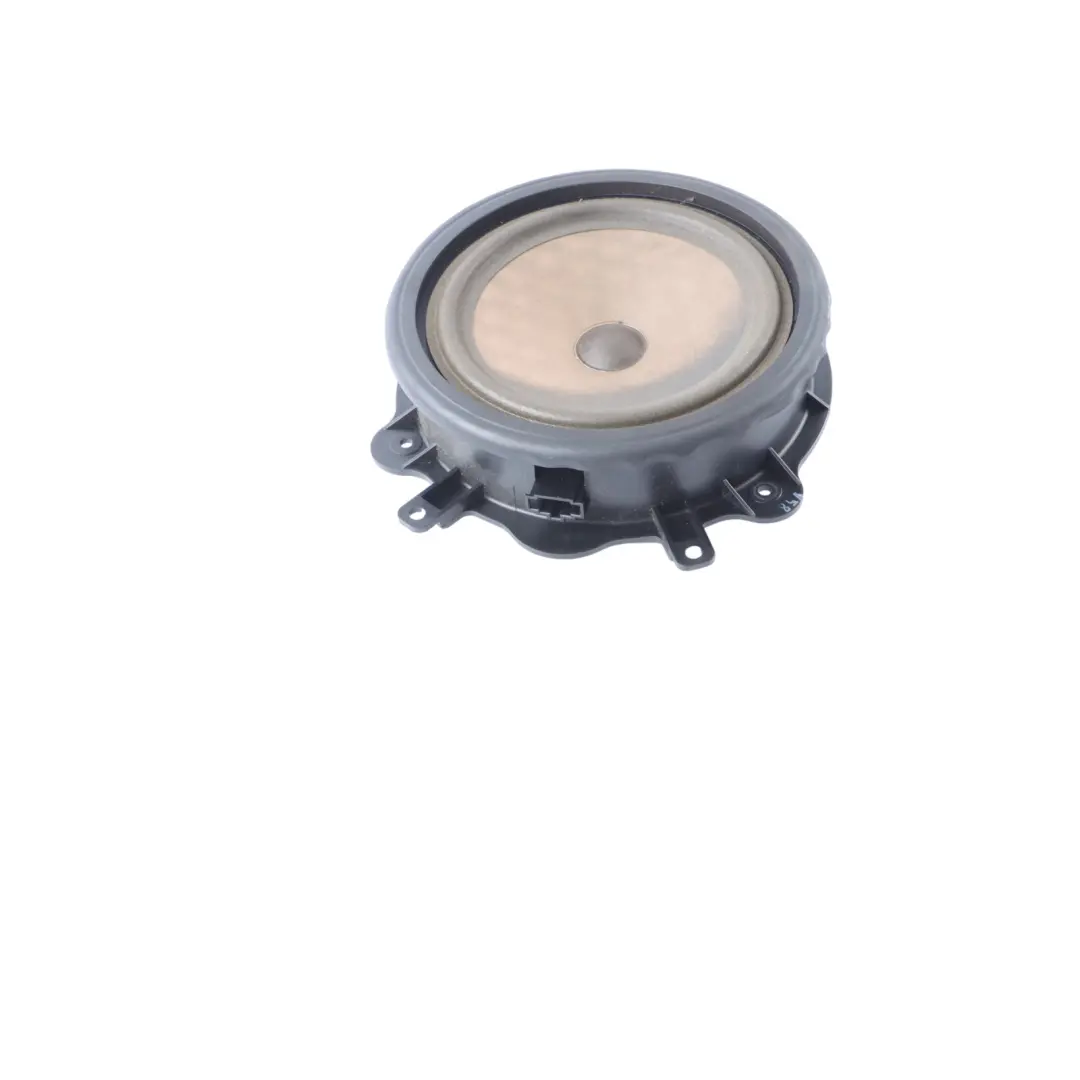 Audi A3 8P Door Card Speaker Loudspeaker Front Rear Left Right N/O/S 8P0035411B