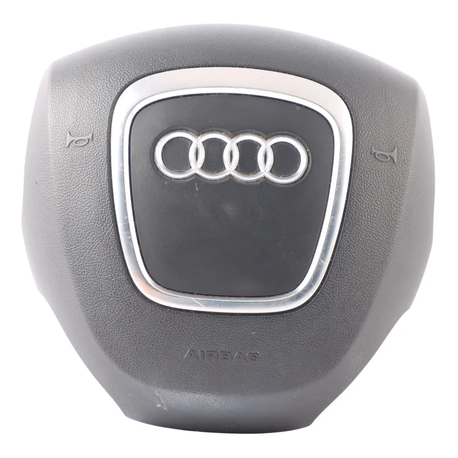 Audi A3 8P Steering Wheel Air Module Driver's Side Unit 8P0880201AL