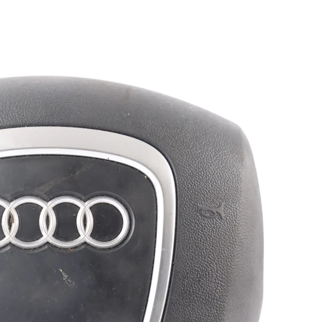 Steering Wheel Air Module Driver's Side Audi A3 8P - SKU 8P0880201BC - Part number 8P0880201BC