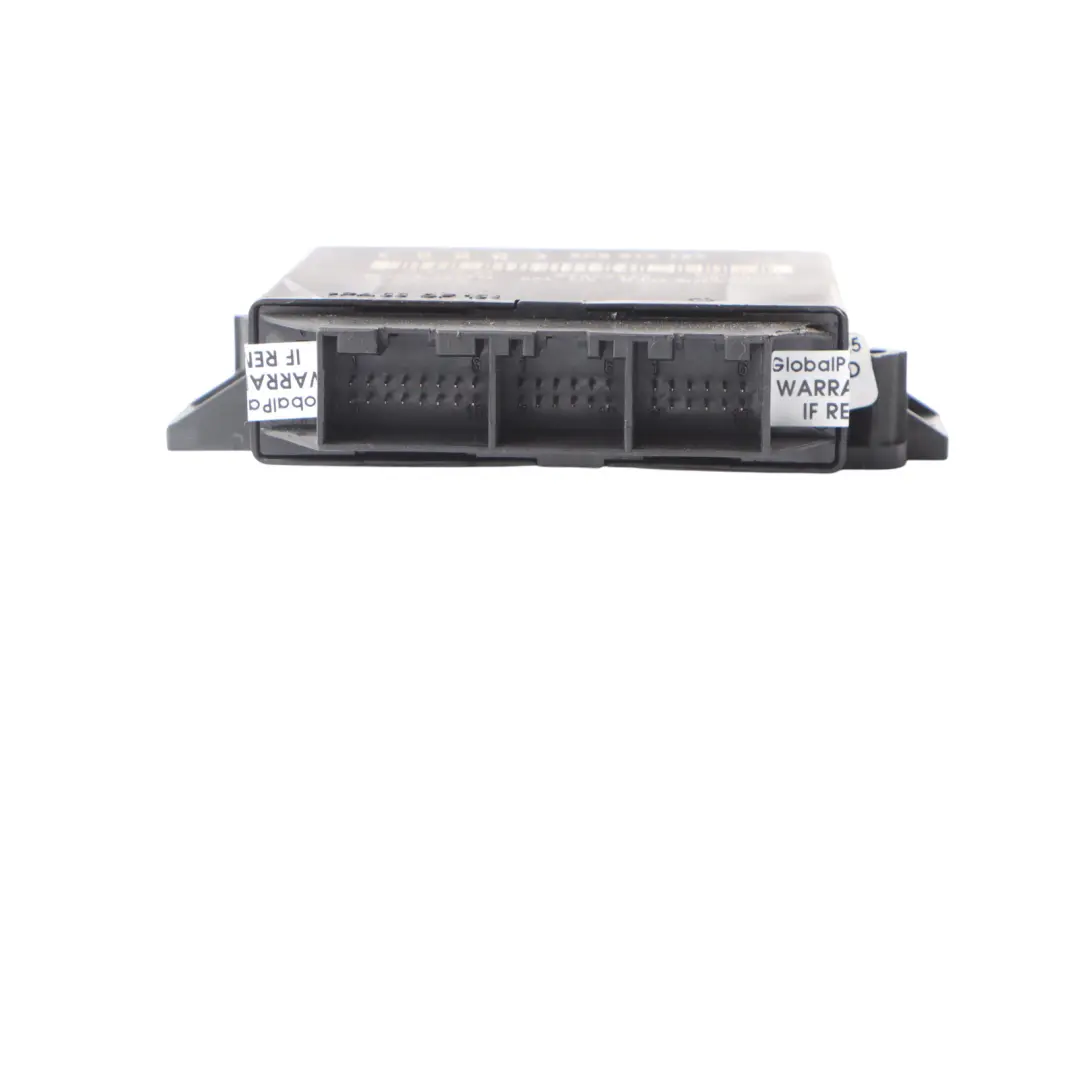 PDC Parking Distance Control Sensor Module Unit ECU Audi A3 8P - SKU 8P0919283 - Part number 8P0919283
