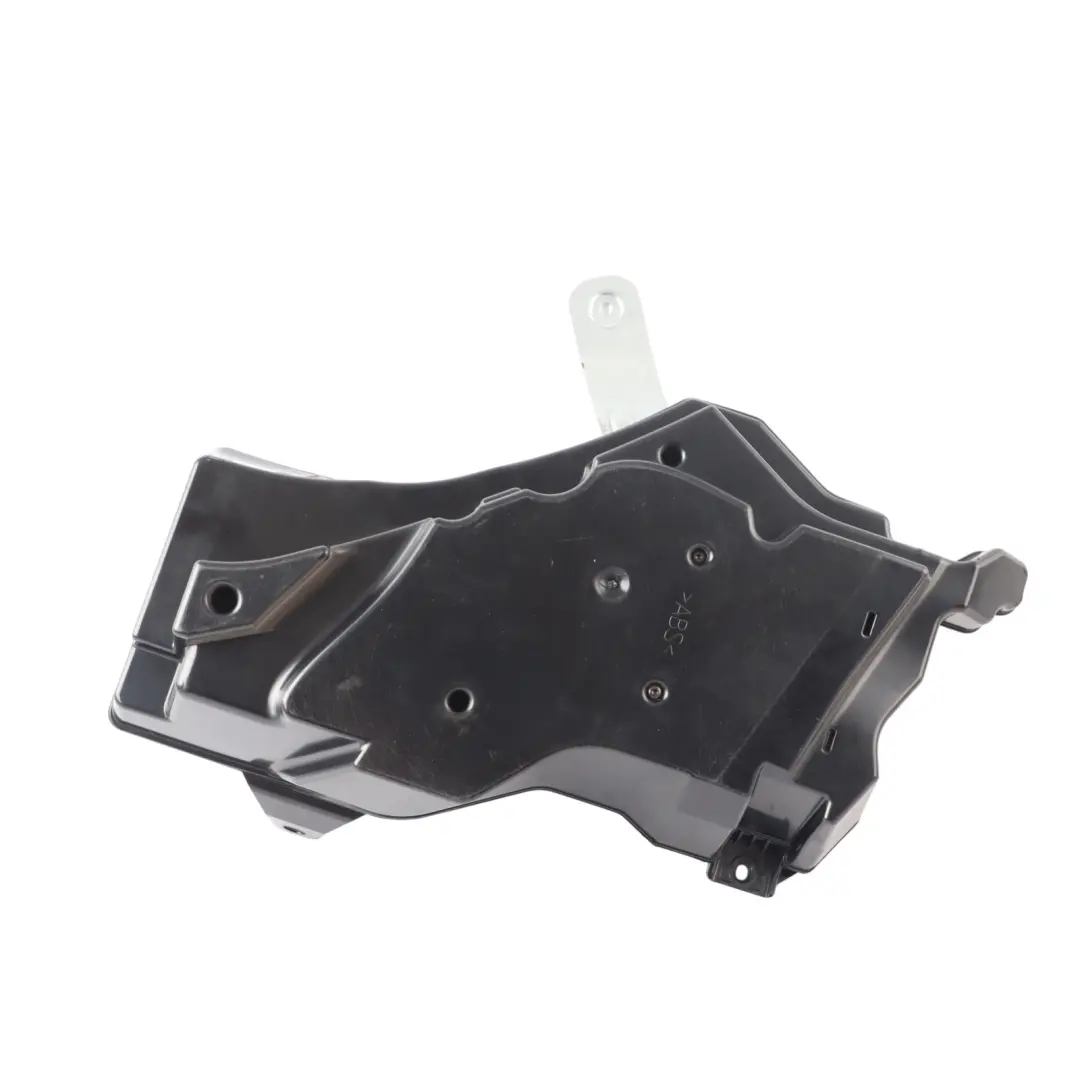 Audi A3 8P 5 Door Rear Subwoofer Loud Speaker Left N/S Blaupunkt 8P4035382
