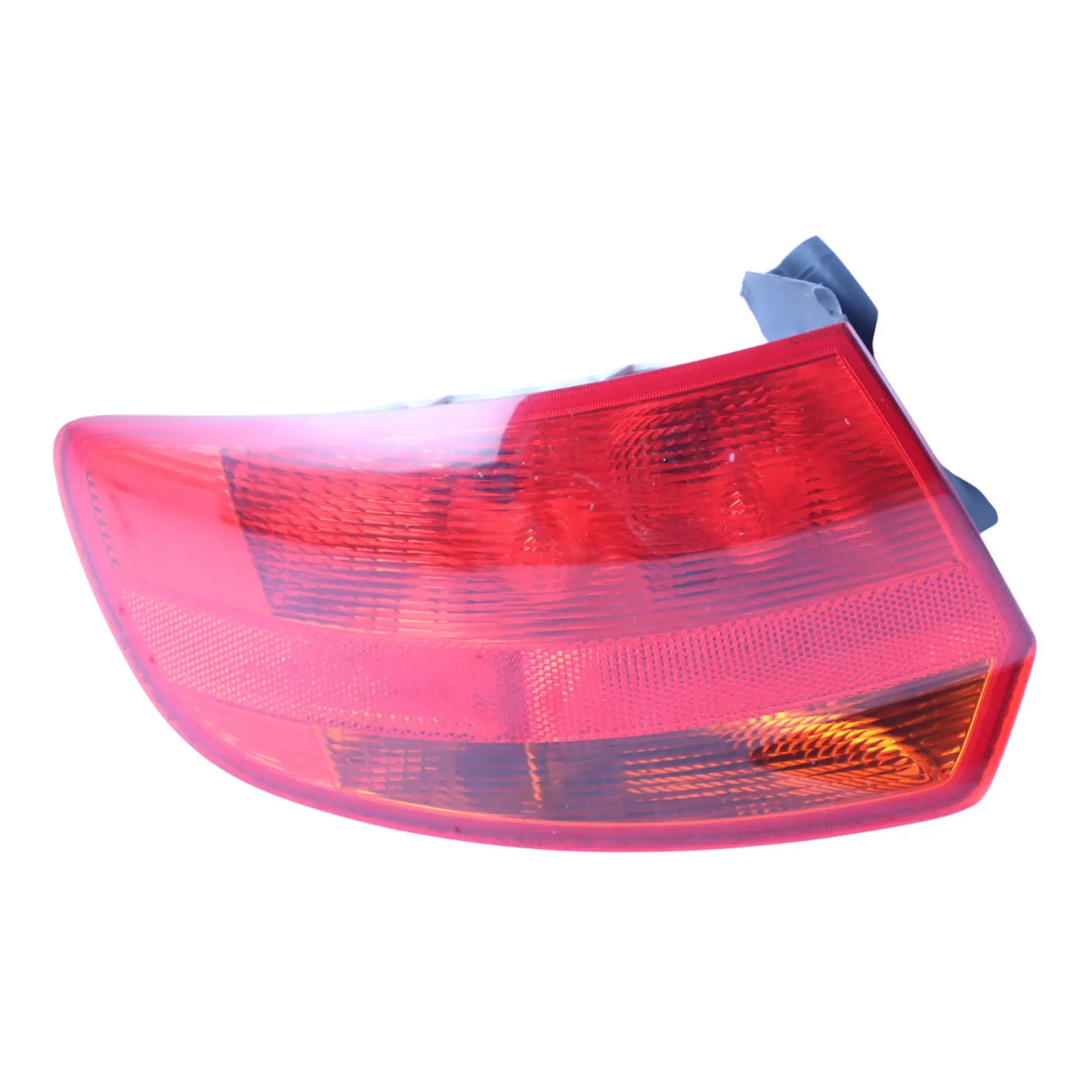 Audi A3 8P Rear Trunk Boot Left N/S Tailgate Lamp Light LED 8P4945095C