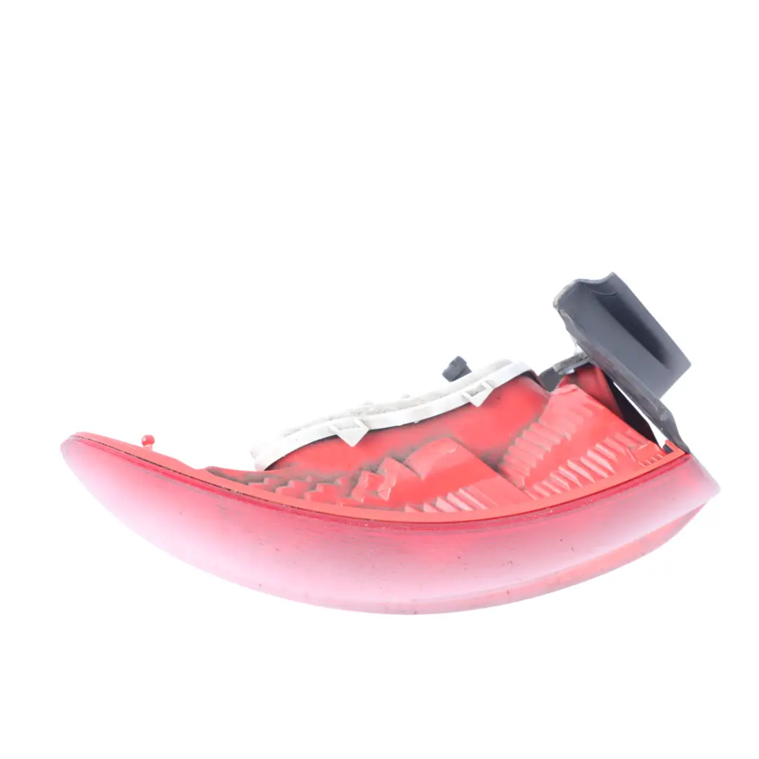 Trunk Boot Left N/S Tailgate Lamp Light LED Audi A3 8P Rear - SKU 8P4945095C-1 - Part number 8P4945095C