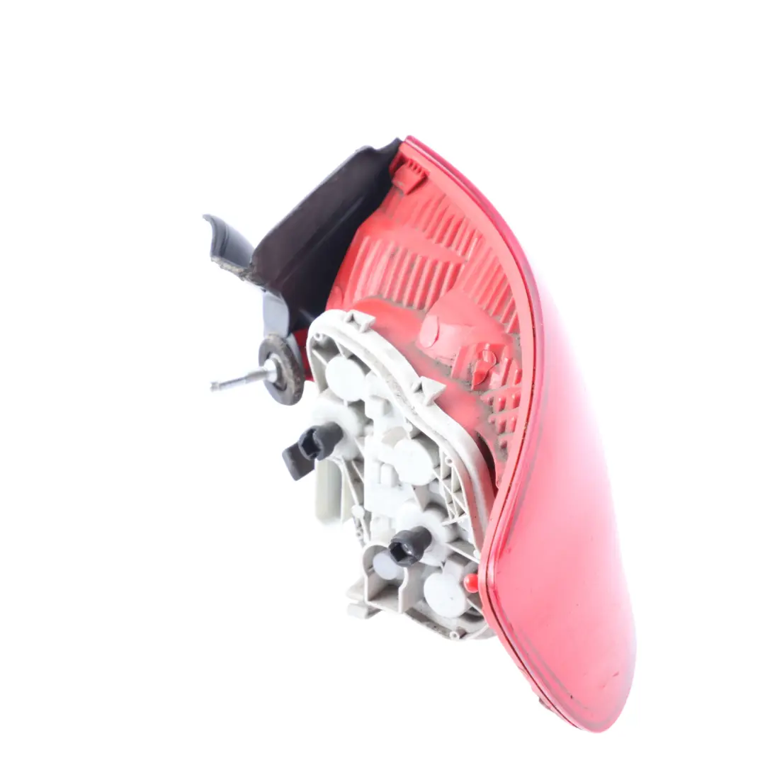 Trunk Boot Left N/S Tailgate Lamp Light LED Audi A3 8P Rear - SKU 8P4945095C-1 - Part number 8P4945095C