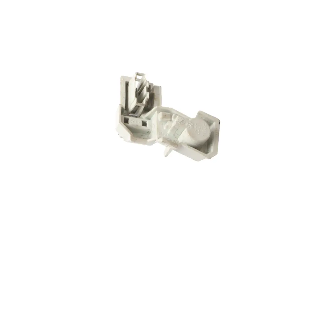 Bulb Holder Audi A3 S3 8P Rear Inner Left N/S Socket Tailgate 8P4945257A