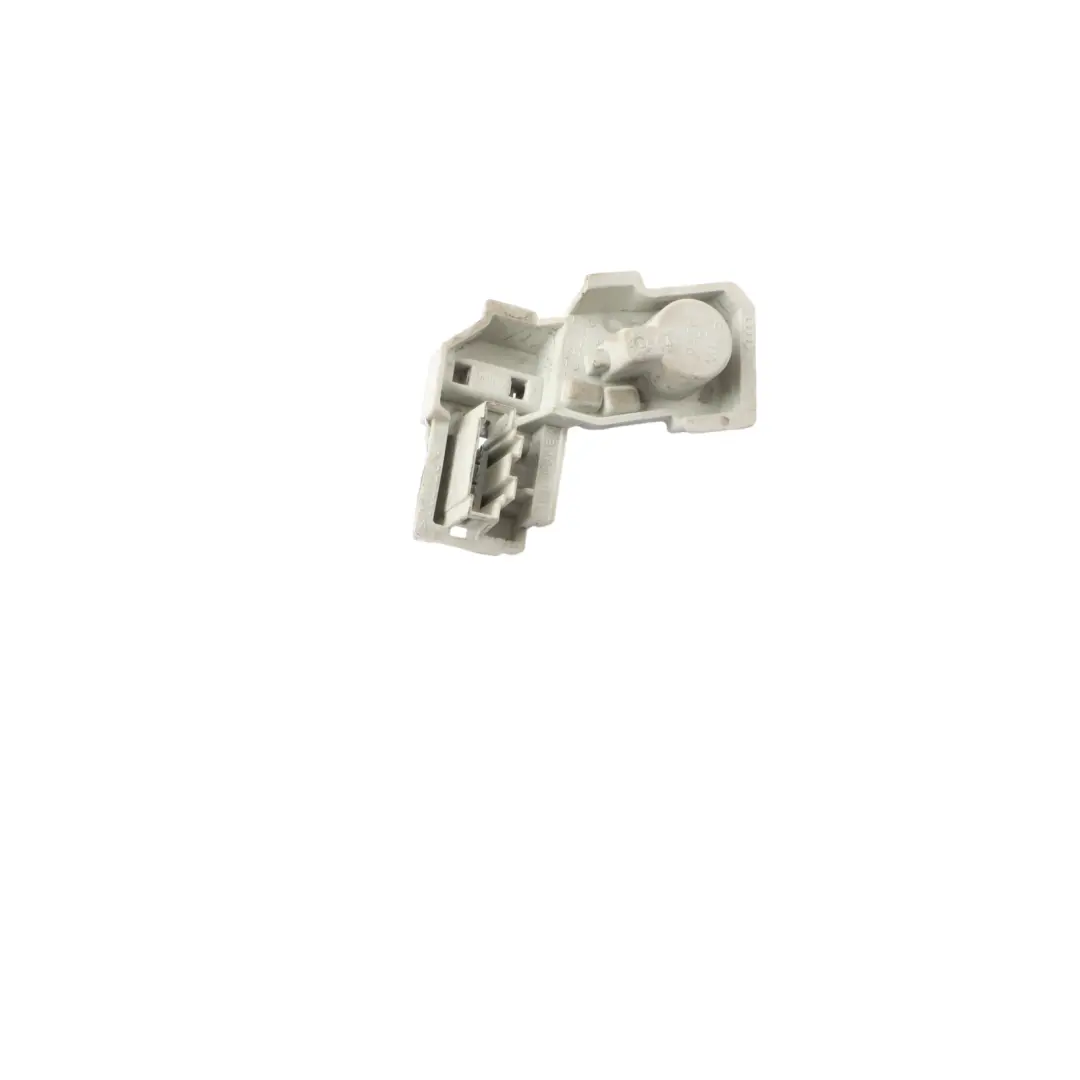 Bulb Holder Audi A3 S3 8P Rear Inner Right O/S Socket Tailgate  - SKU 8P4945258A - Part number 8P4945258A