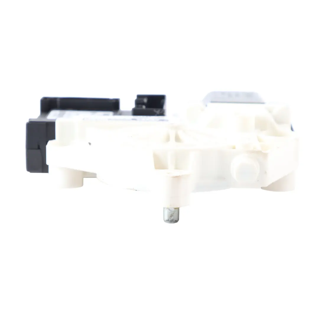 Audi A3 8P Window Lifter Door Rear Right O/S Regulator Motor 8P4959802B