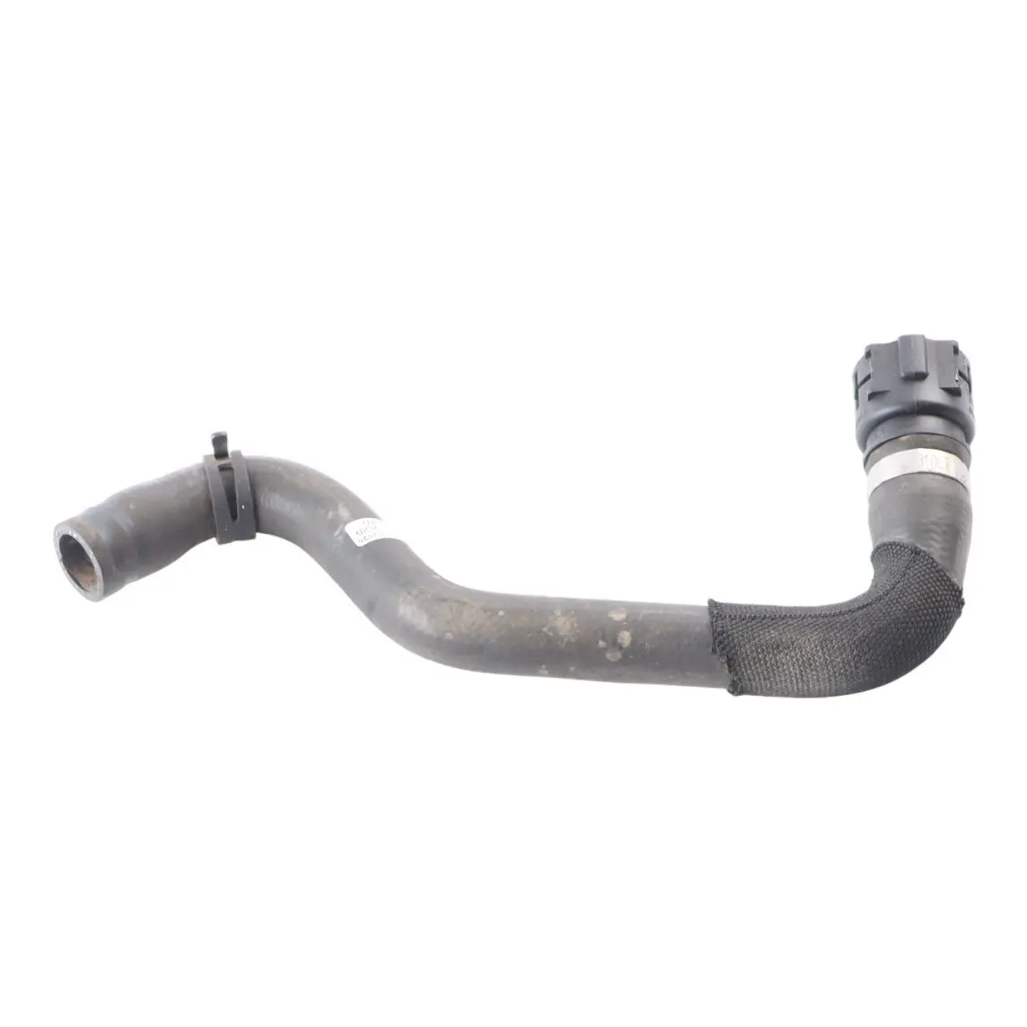 Audi Q5 8R 2.0 TDI Coolant Water Hose Cooling Unit Line Tube Pipe 8R0121049J