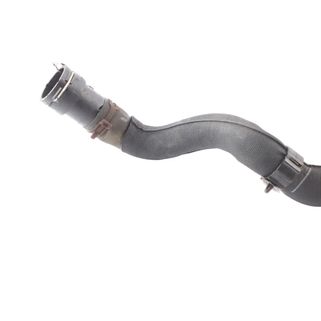 Audi Q5 8R  Water Cooling Pipe Hose Line 8R0121055H 