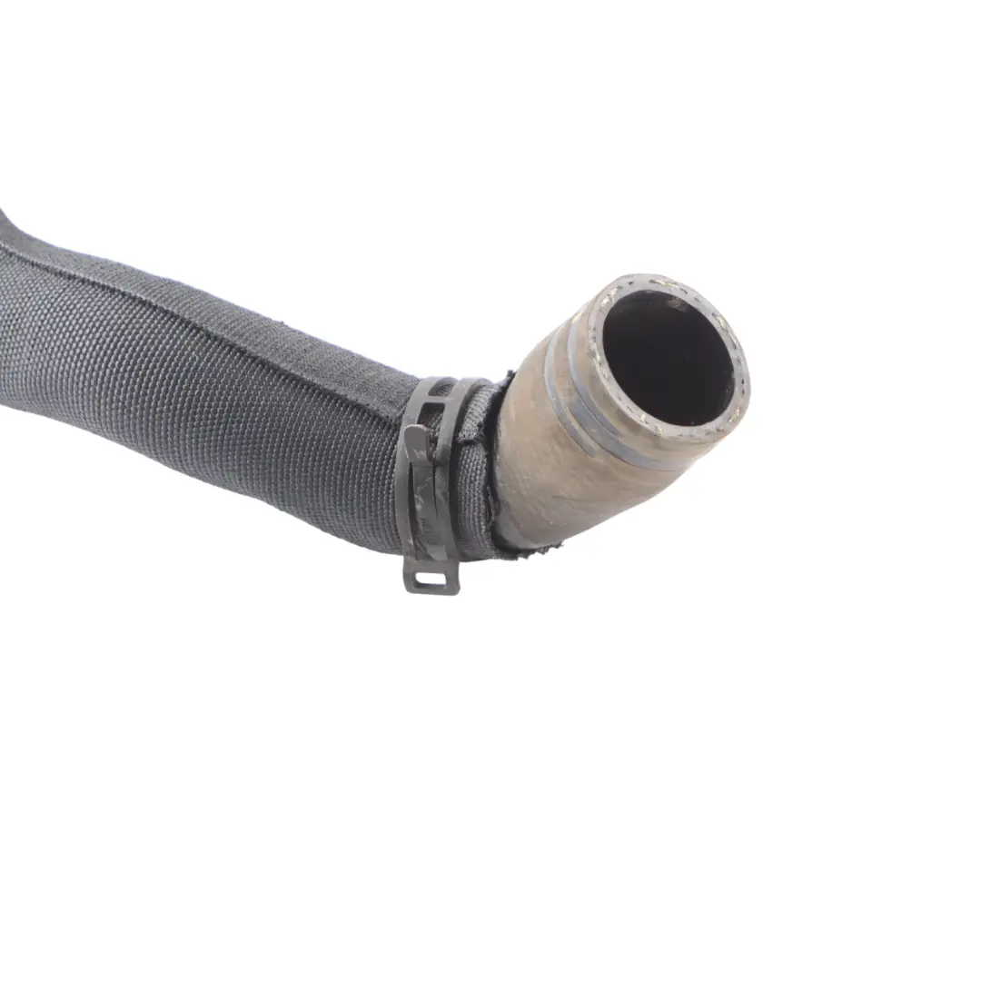 Audi Q5 8R  Water Cooling Pipe Hose Line 8R0121055H 