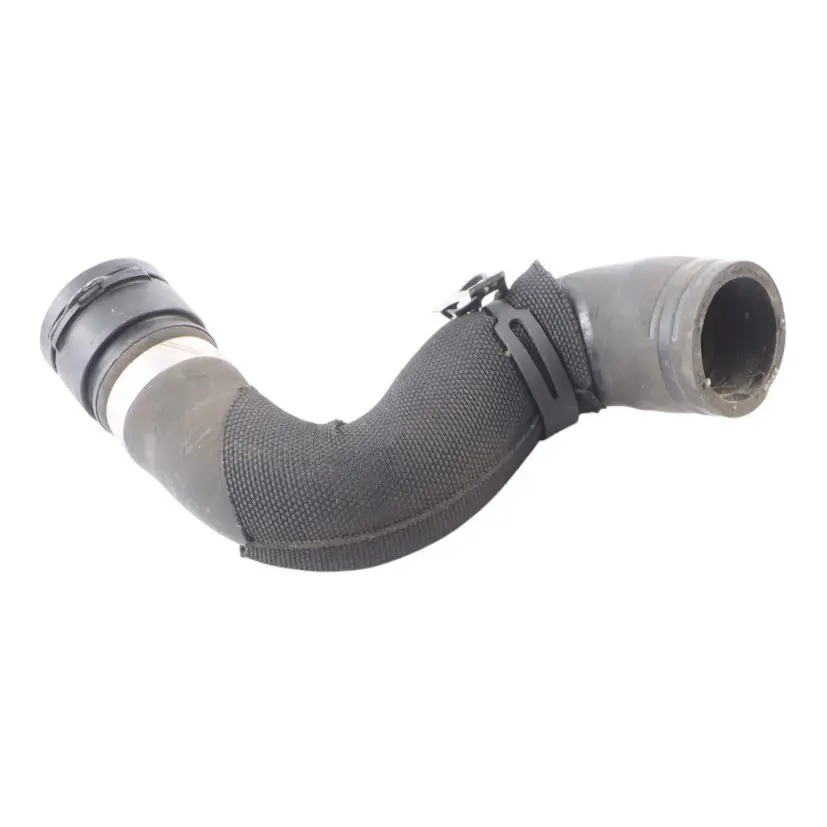 Audi Q5 8R 2.0 TDI Coolant Water Hose Line Tube Pipe 8R0121101J