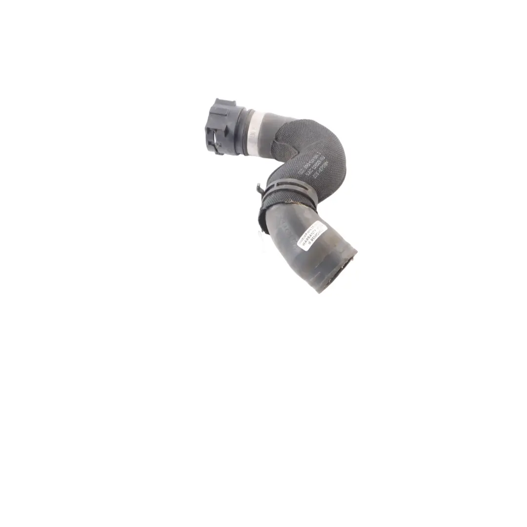 Audi Q5 8R 2.0 TDI Coolant Water Hose Line Tube Pipe 8R0121101J