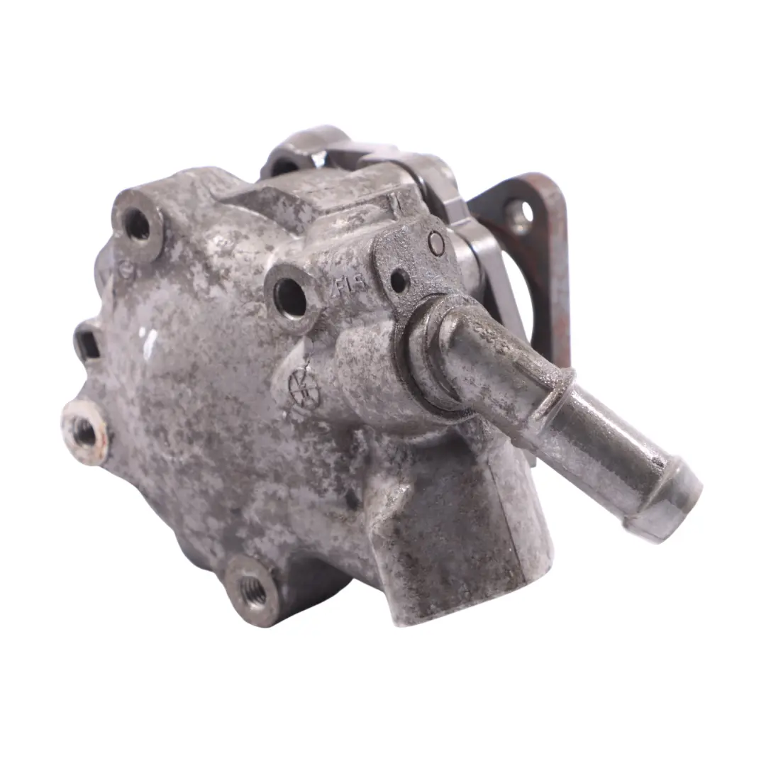 CGLB Diesel Power Steering Pump Unit Audi Q5 8R 2.0 TDI - SKU 8R0145155S - Part number 8R0145155S