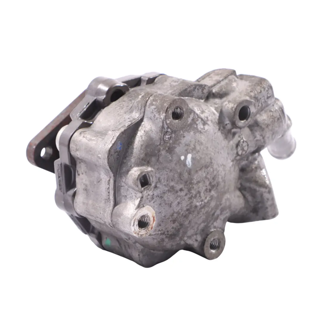 CGLB Diesel Power Steering Pump Unit Audi Q5 8R 2.0 TDI - SKU 8R0145155S - Part number 8R0145155S