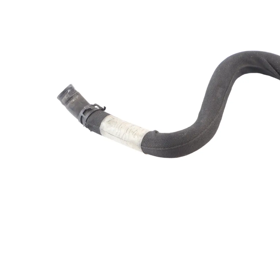 Audi Q5 8R 2.0 TDI Power Steering Oil Pipe Hose Diesel 8R0422887K