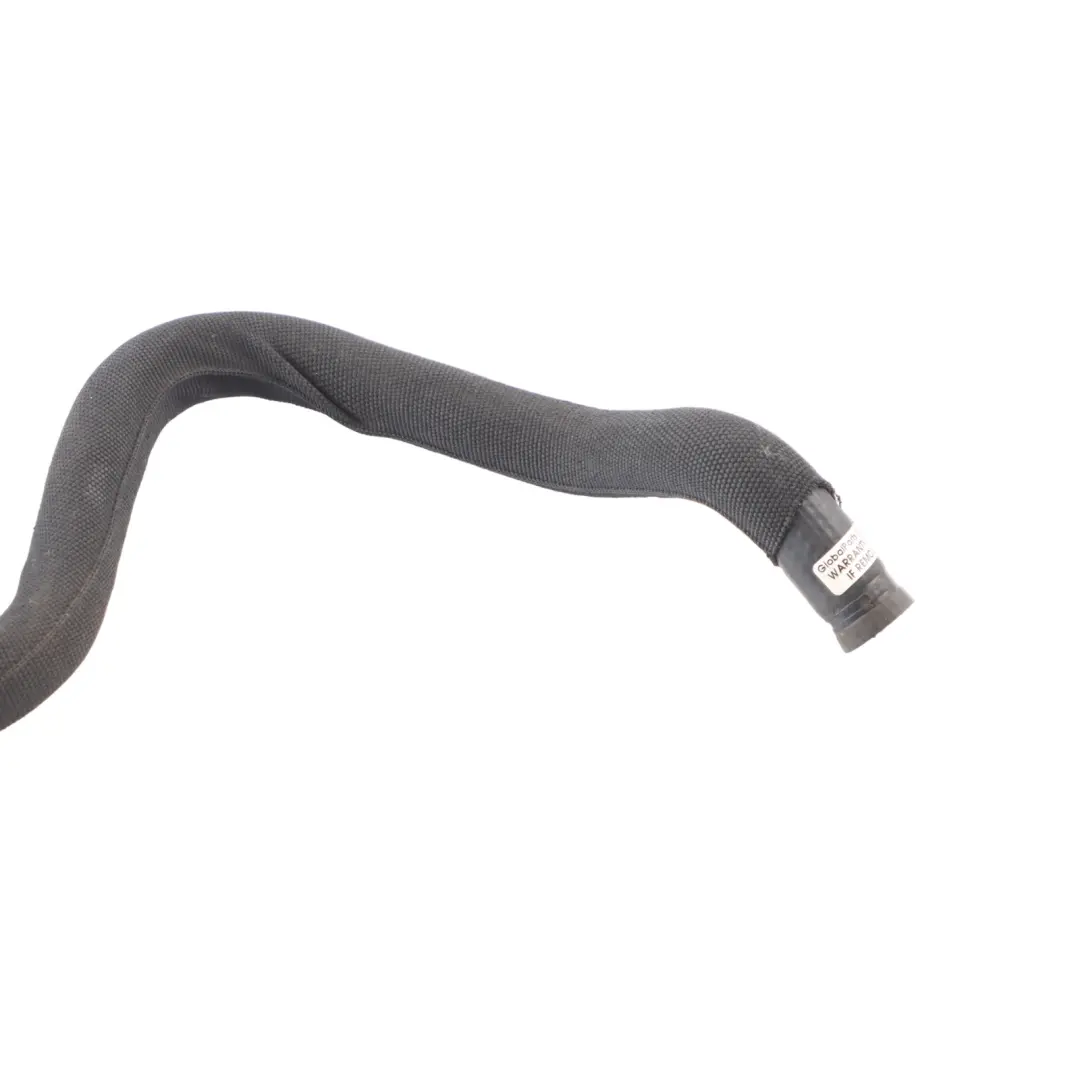 Audi Q5 8R 2.0 TDI Power Steering Oil Pipe Hose Diesel 8R0422887K