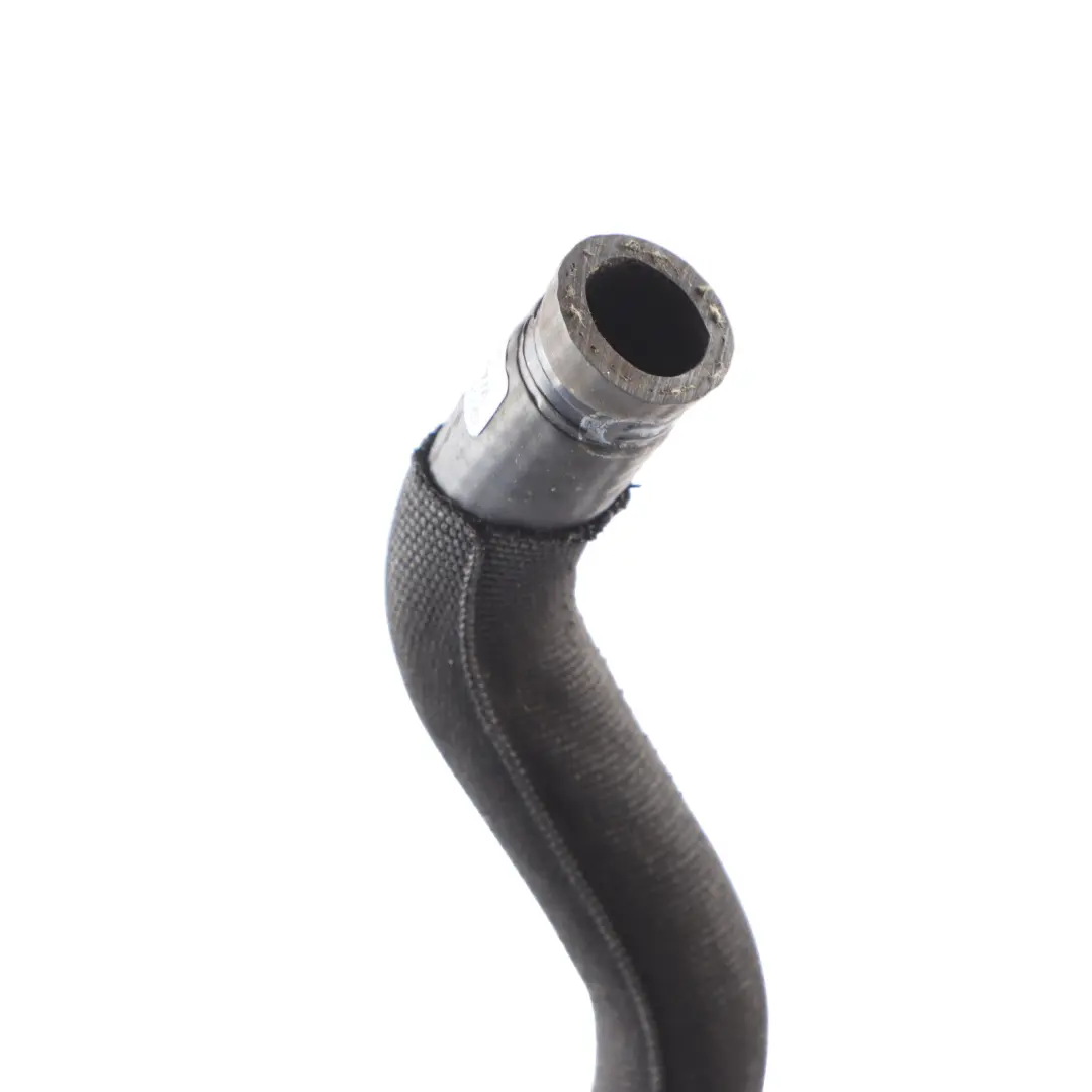 Audi Q5 8R 2.0 TDI Power Steering Oil Pipe Hose Diesel 8R0422887K