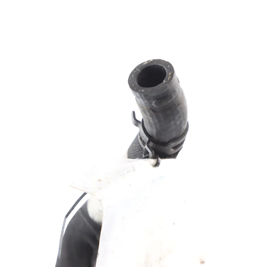 Audi Q5 8R 2.0 TDI Power Steering Oil Pipe Hose Diesel 8R0422887K