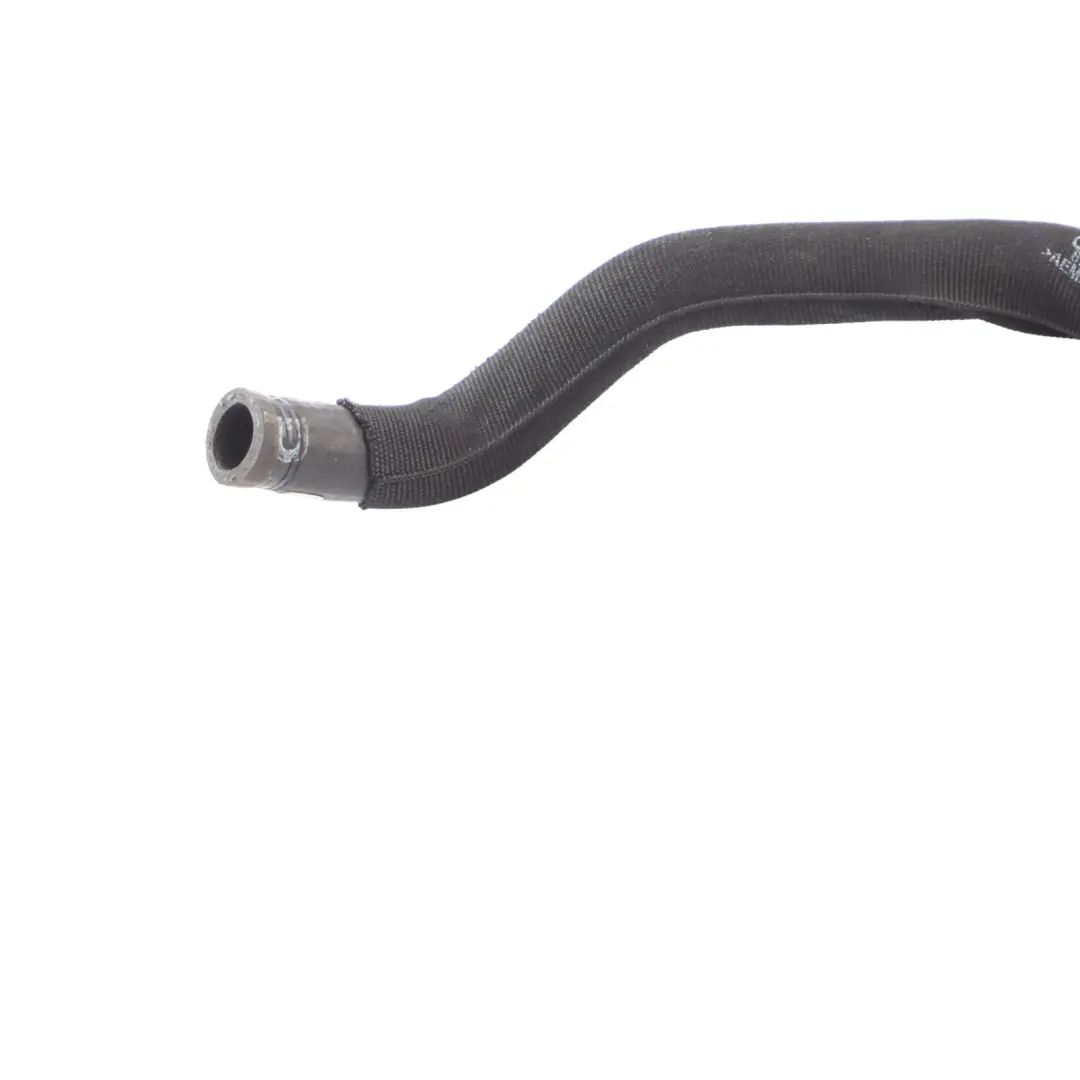 Audi Q5 8R 2.0 TDI Power Steering Oil Pipe Hose Diesel 8R0422887K