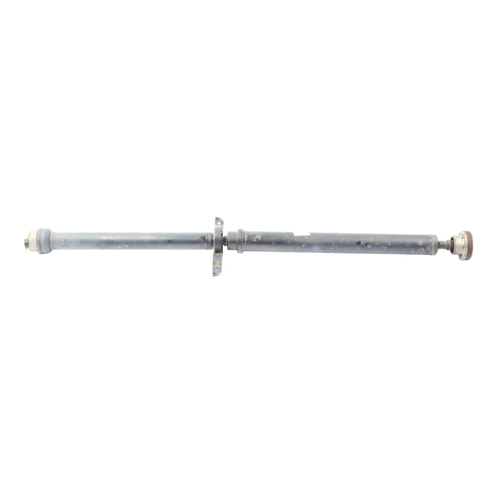 Audi Q5 8R 2.0 TDI Quattro Propshaft Automatic Gearbox Prop Shaft 8R0521101K
