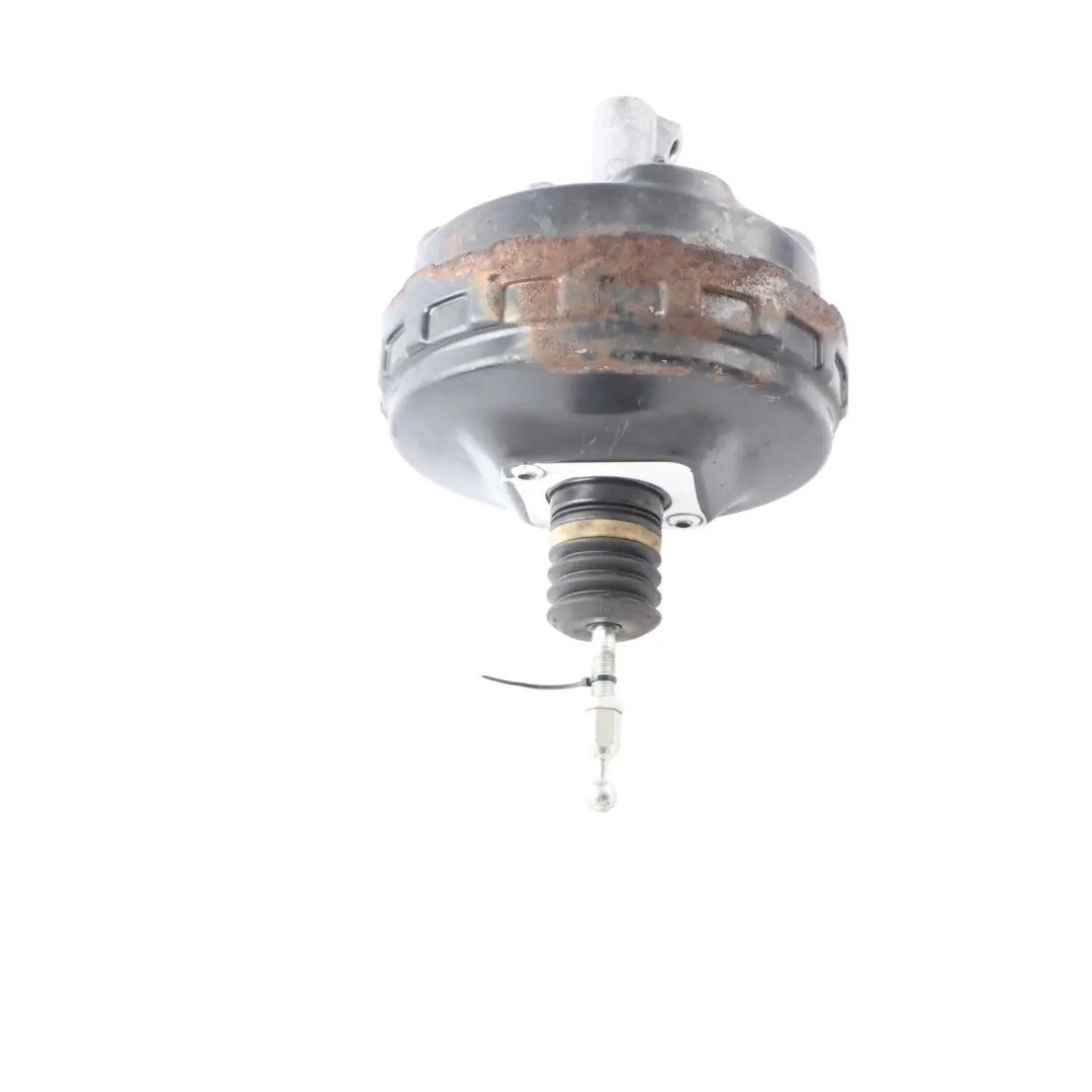 Audi Q5 8R Brake Master Cylinder Servo 8R0612103D 