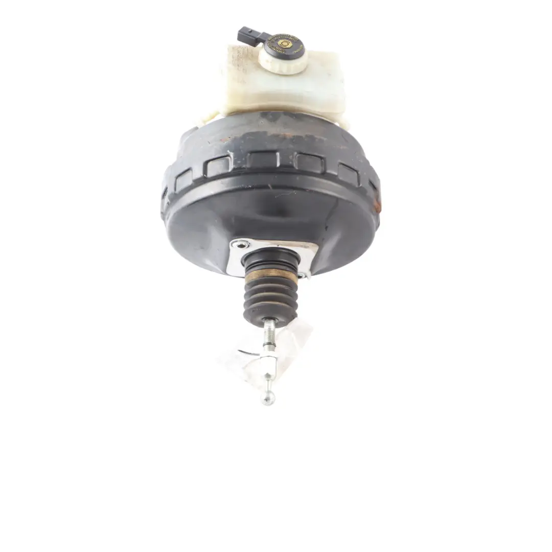 Audi Q5 8R Brake Master Cylinder Servo 8R0612103D 
