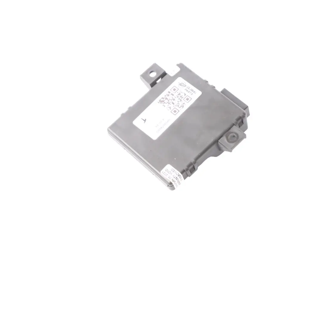 Audi A5 8T 3.0 TDI Gateway Control Module Unit ECU 8R0907468D