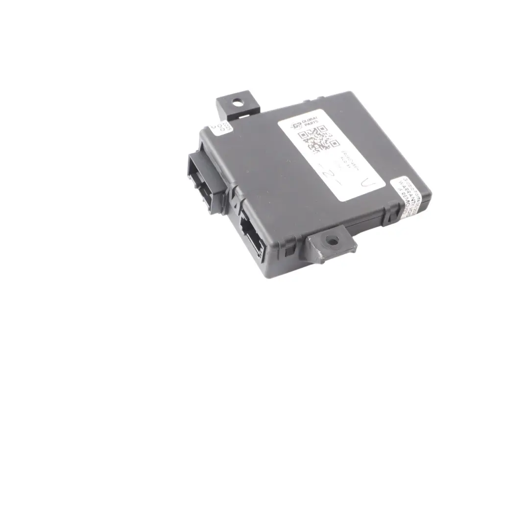 Audi S4 A4 B8 Gateway Control Module ECU 8R0907468H
