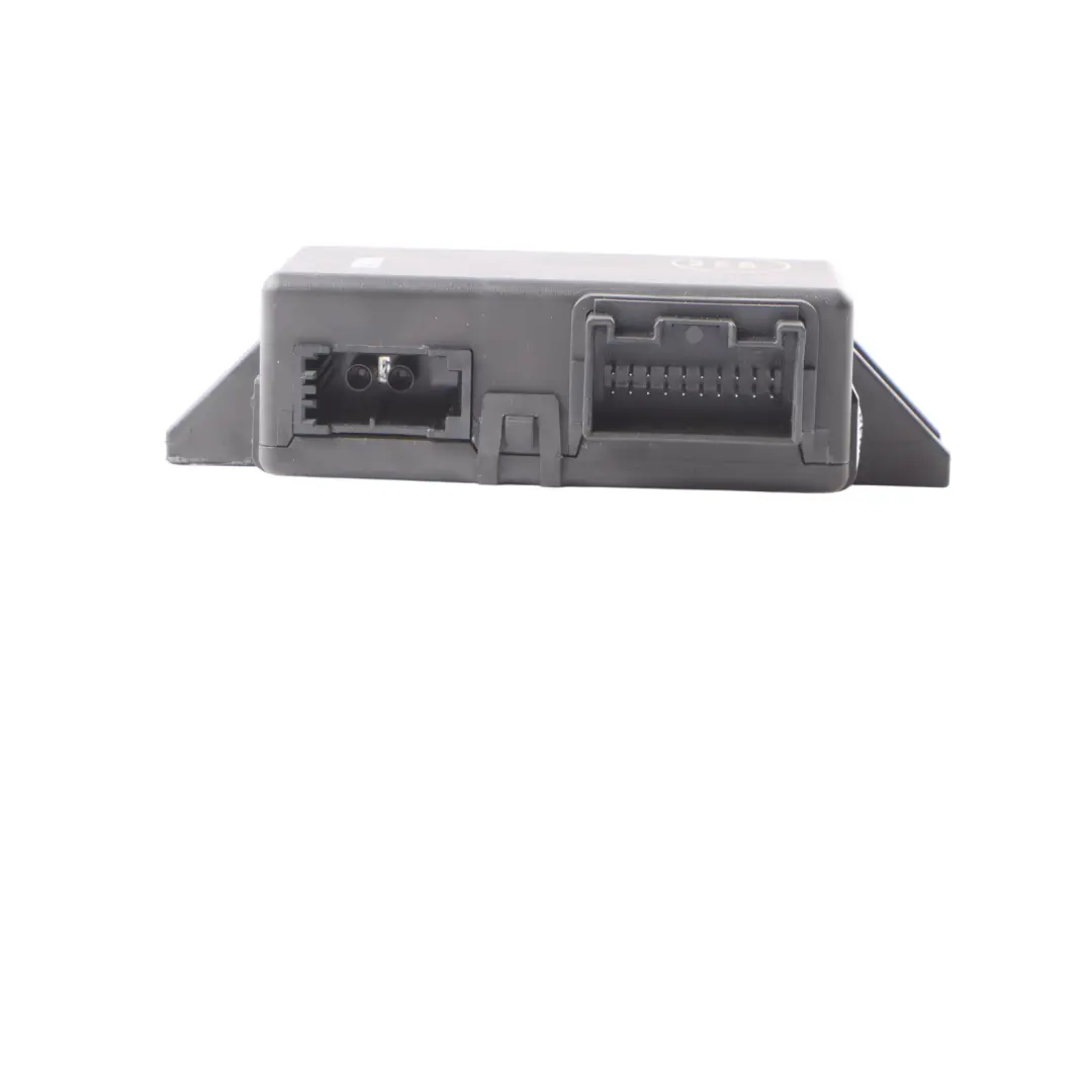 Audi S4 A4 B8 Gateway Control Module ECU 8R0907468H