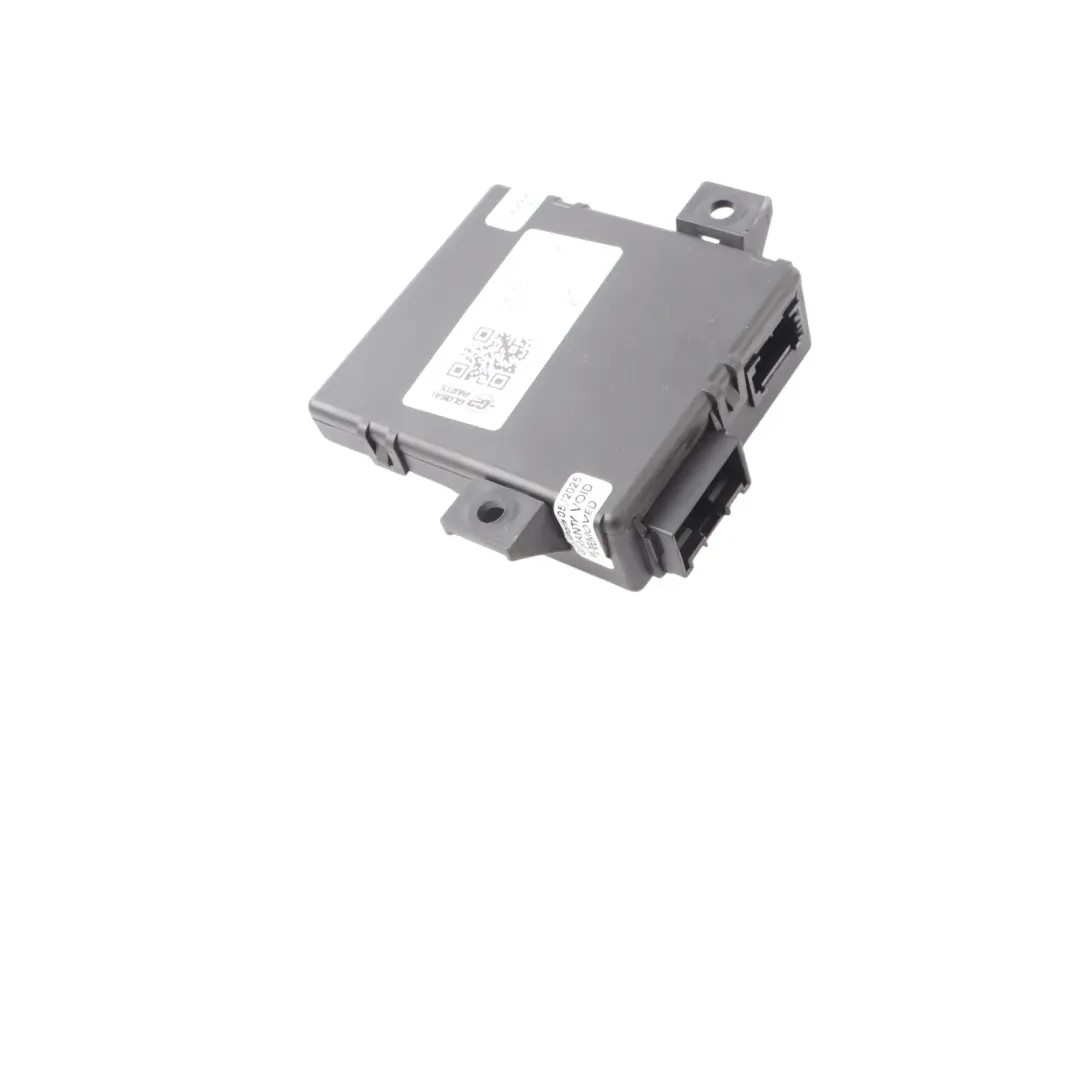 Audi S4 A4 B8 Gateway Control Module ECU 8R0907468H