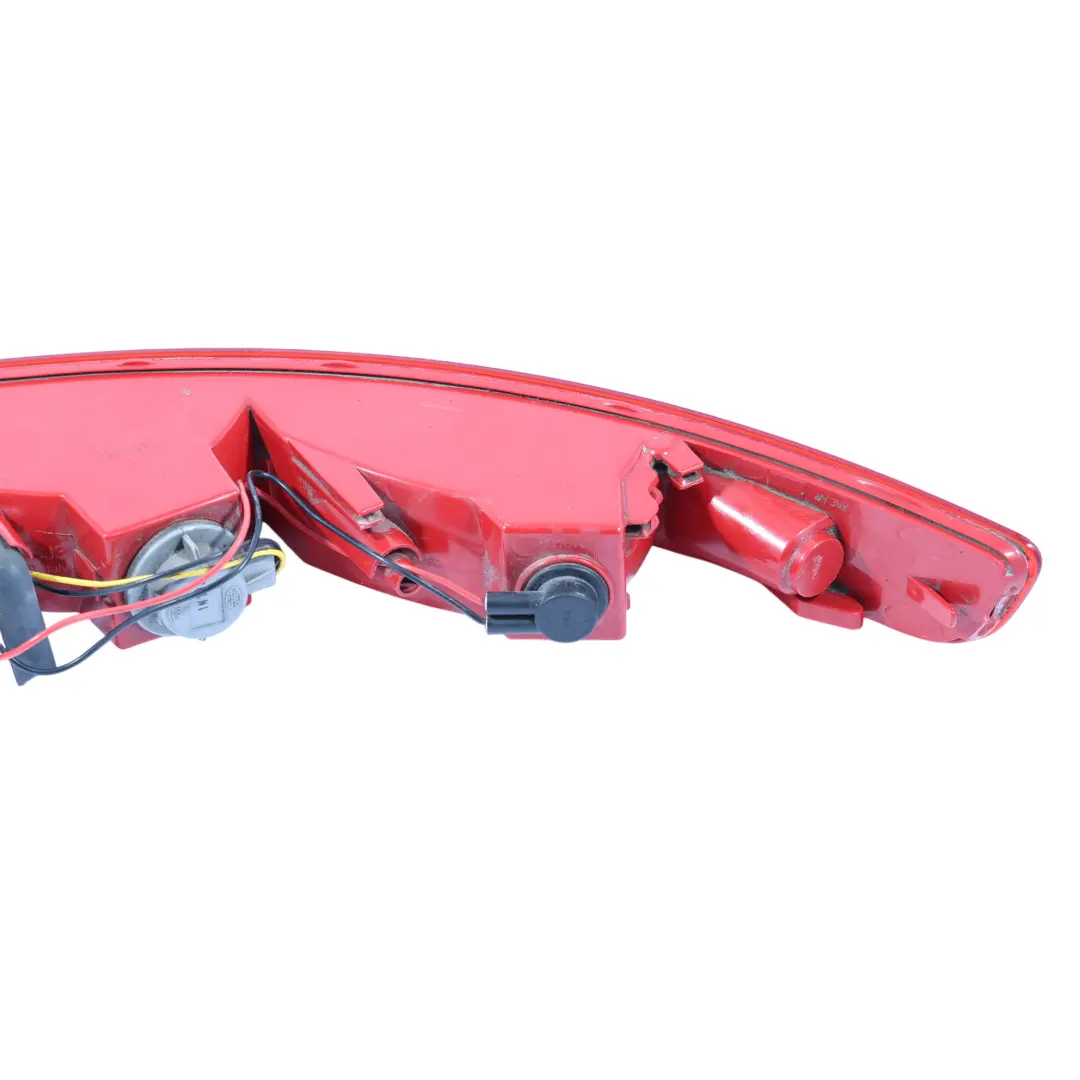 Audi Q5 8R Rear Taillight Reverse Brake Fog Bumper Lamp Left N/S 8R0945095