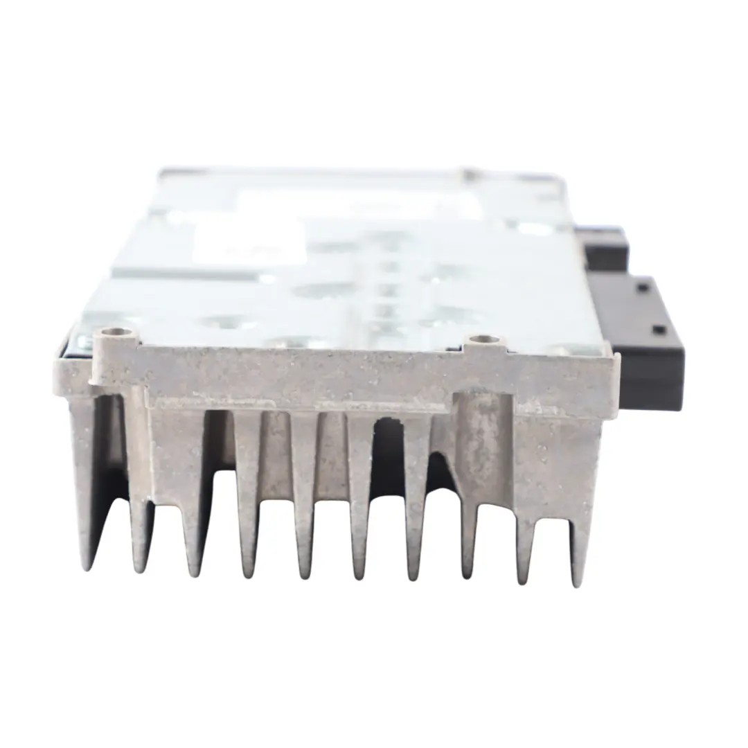 Audio Amplifier Audi A4 S4 B8 Sound Booster Control Unit Module  - SKU 8T0035223AP - Part number 8T0035223AP