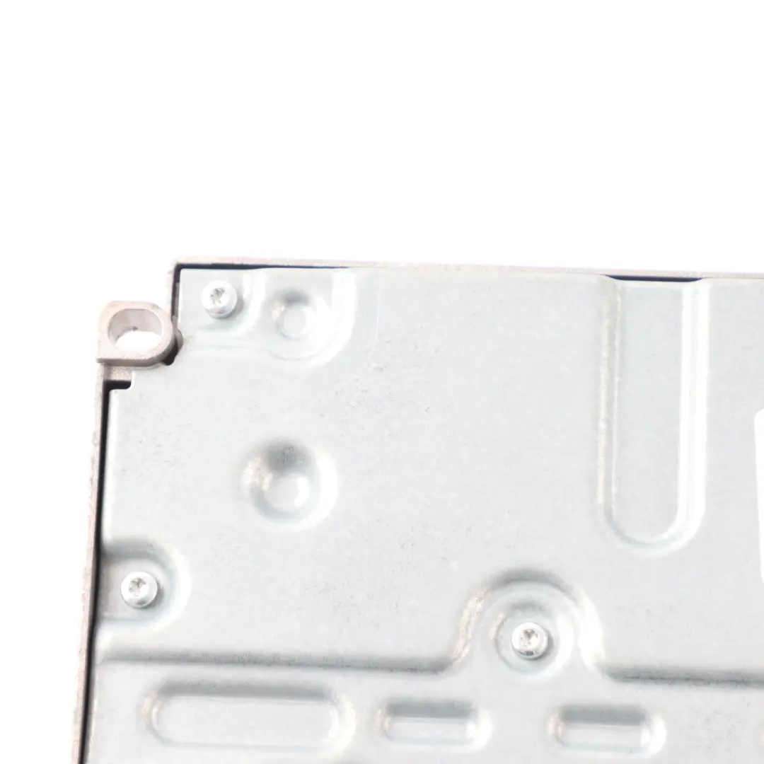 Audio Amplifier Audi A4 S4 B8 Sound Booster Control Unit Module  - SKU 8T0035223AP - Part number 8T0035223AP