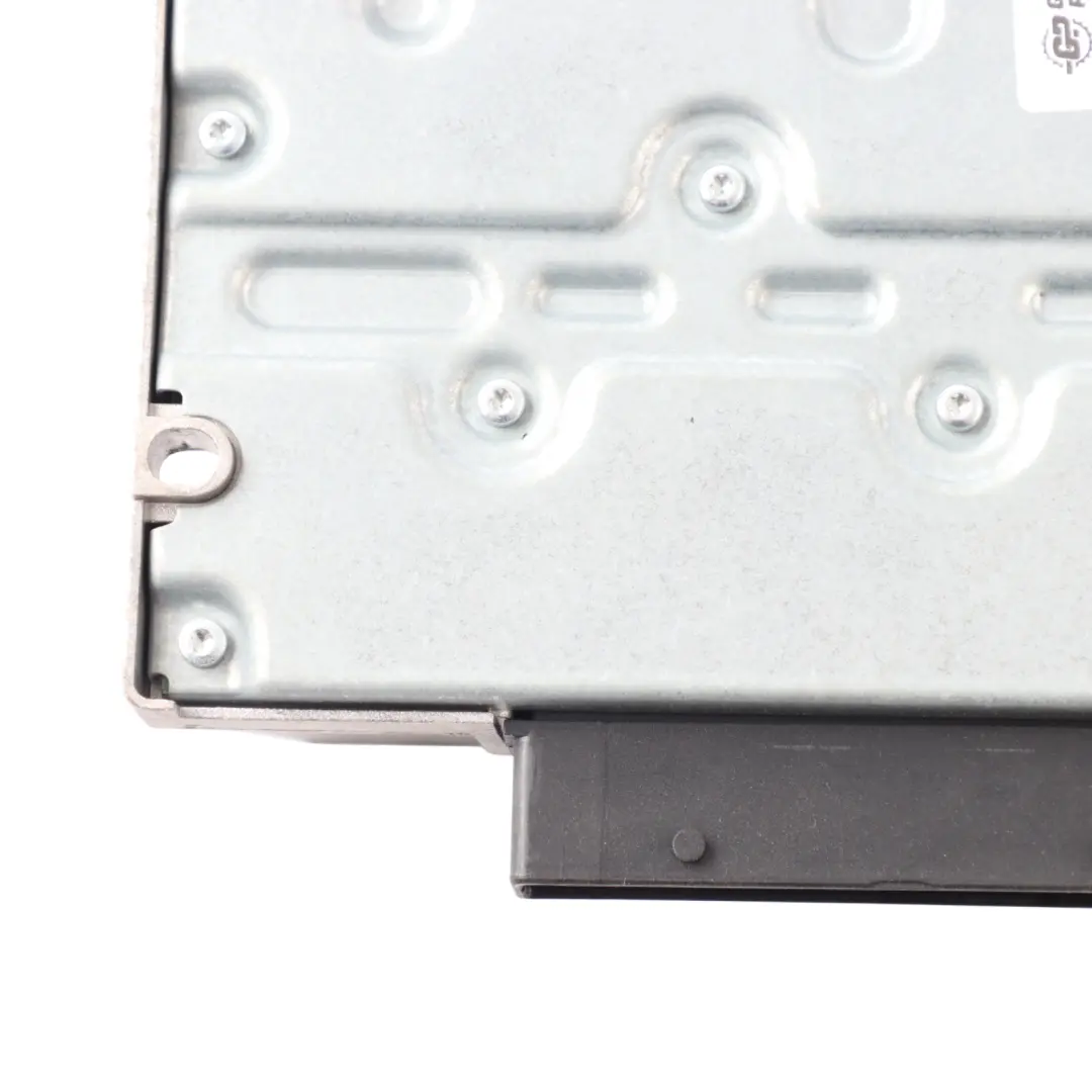 Audio Amplifier Audi A4 S4 B8 Sound Booster Control Unit Module  - SKU 8T0035223AP - Part number 8T0035223AP