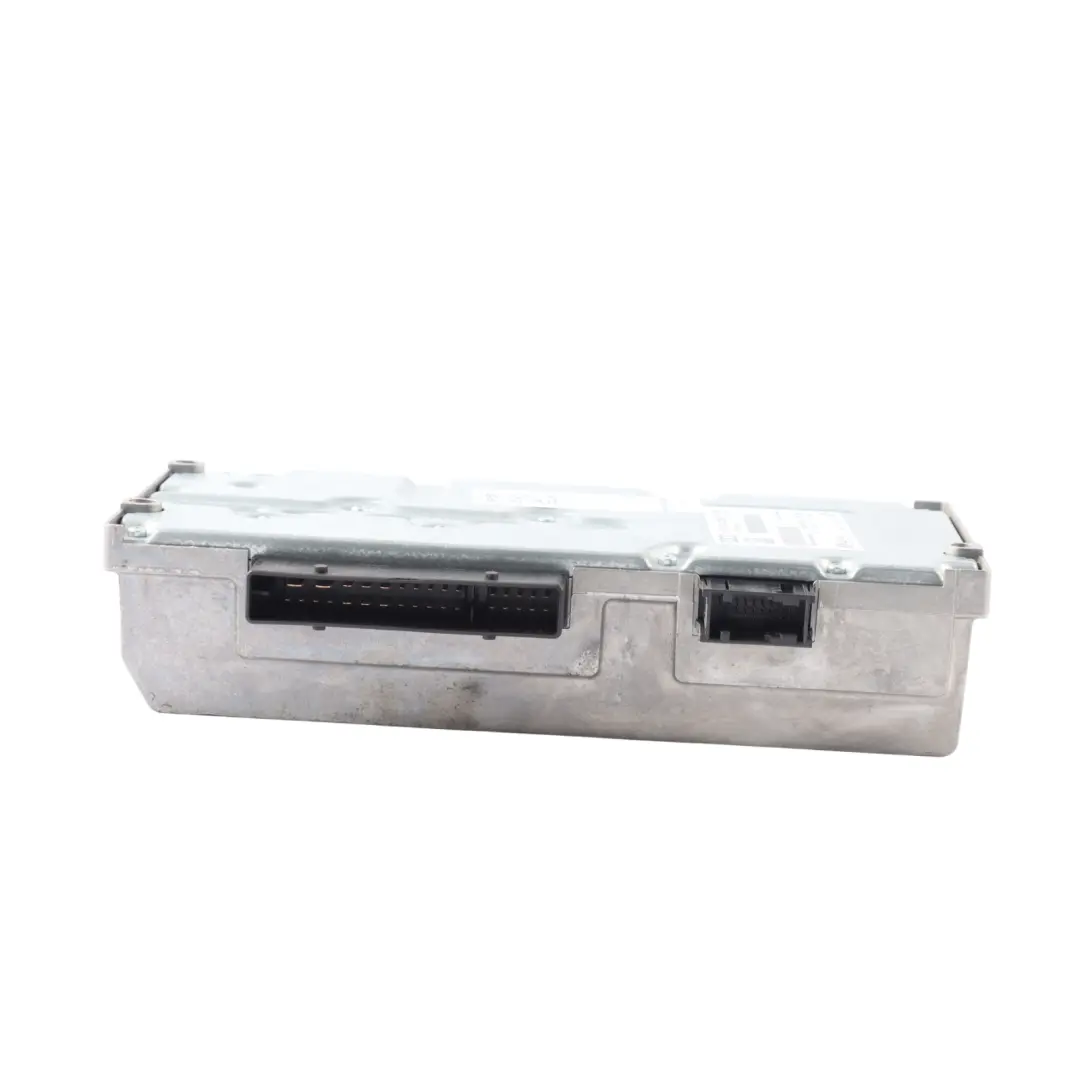 Audio Amplifier Audi A4 S4 B8 Sound Booster Control Unit Module  - SKU 8T0035223AP - Part number 8T0035223AP