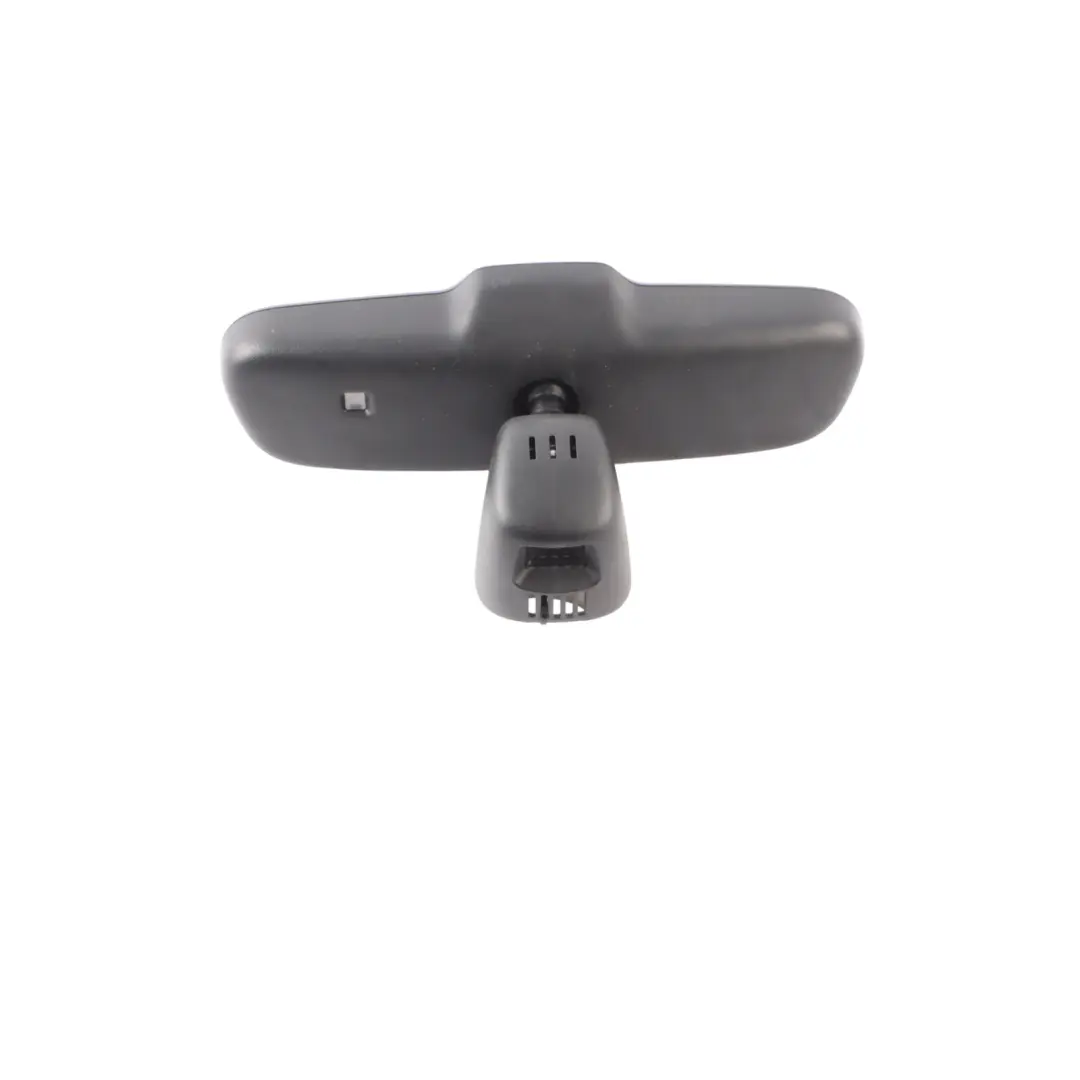 Audi A4 B8 Interior Rear View Mirror Black 8T0857511AD