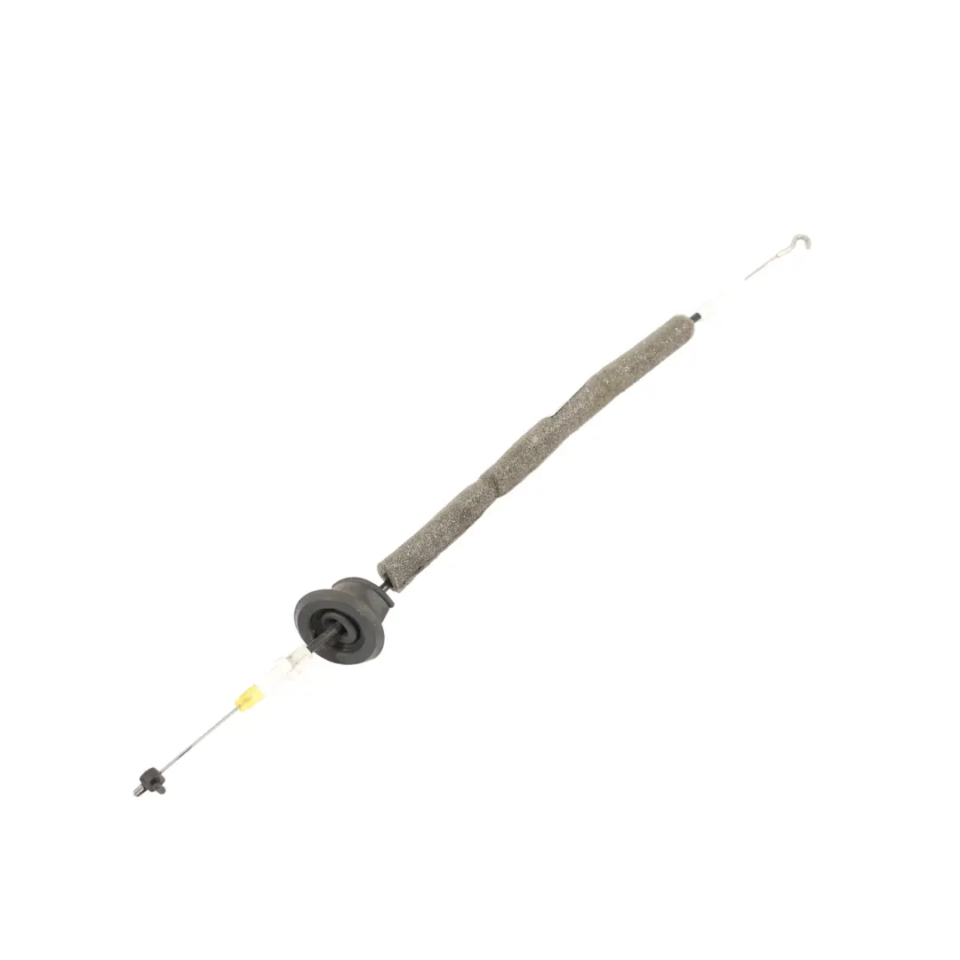 Cavo Bowden Collegamento Maniglia Porta Posteriore Sinistra Destra Audi A5 8T - SKU 8T8839085 - Numero di parte 8T8839085