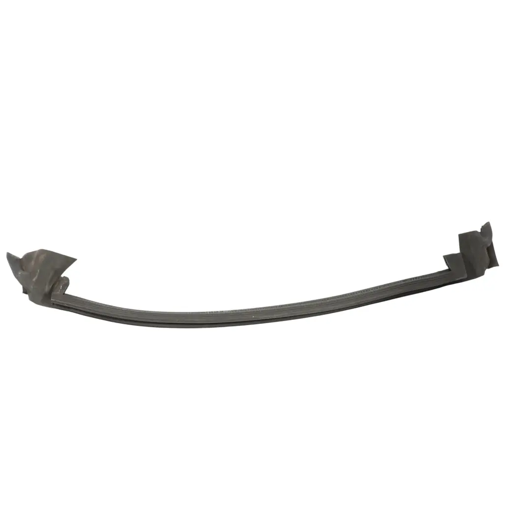 Posteriore Destra Apertura Guarnizione Interna Finestrino 8T8839480D Audi A5 8T - SKU 8T8839480E - Numero di parte 8T8839480E