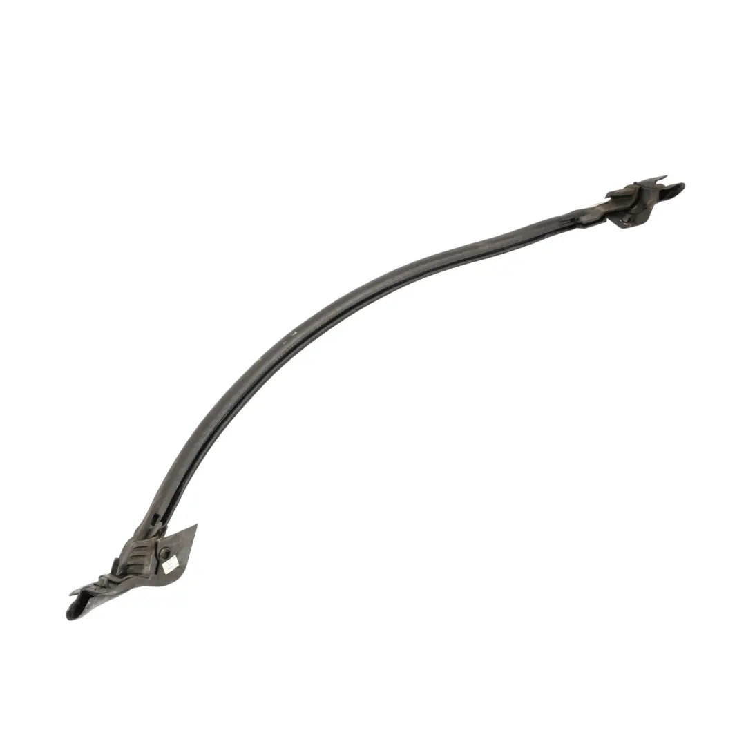 Posteriore Destra Apertura Guarnizione Interna Finestrino 8T8839480D Audi A5 8T - SKU 8T8839480E - Numero di parte 8T8839480E