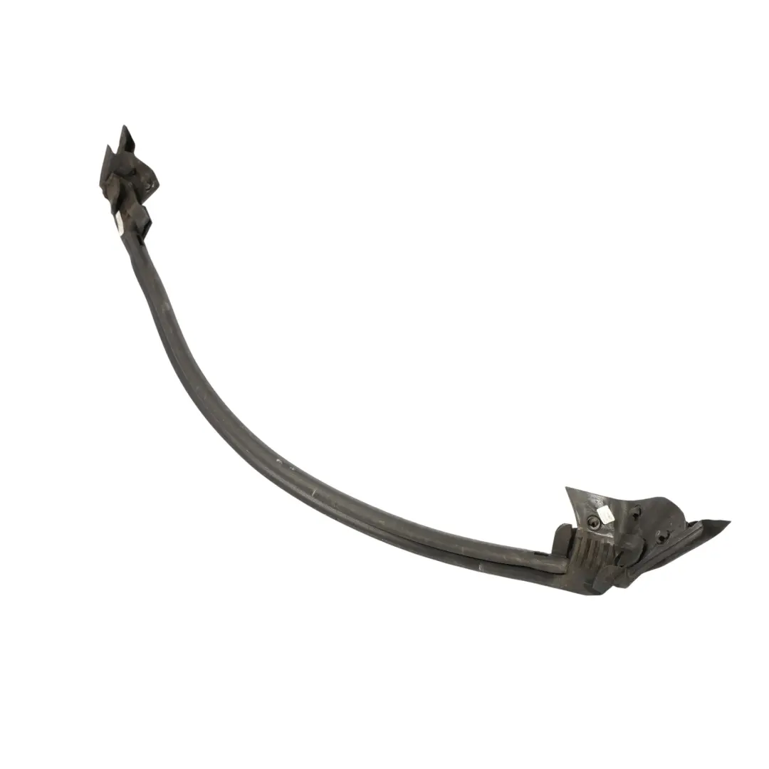 Posteriore Destra Apertura Guarnizione Interna Finestrino 8T8839480D Audi A5 8T - SKU 8T8839480E - Numero di parte 8T8839480E