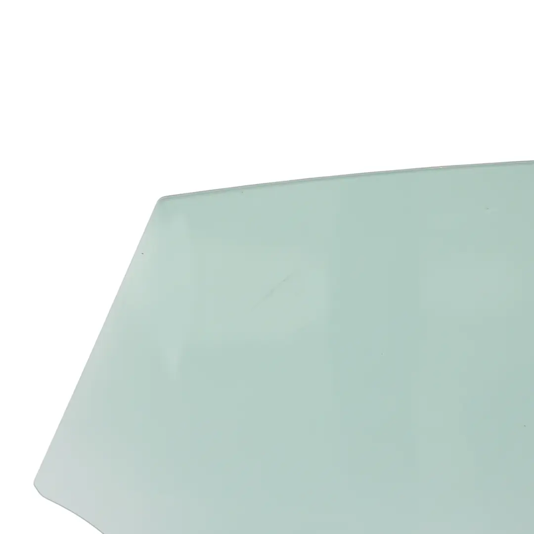 Audi A5 8T Puerta Trasera Ventana Lateral Cristal Izquierdo AS2 8T8845205B