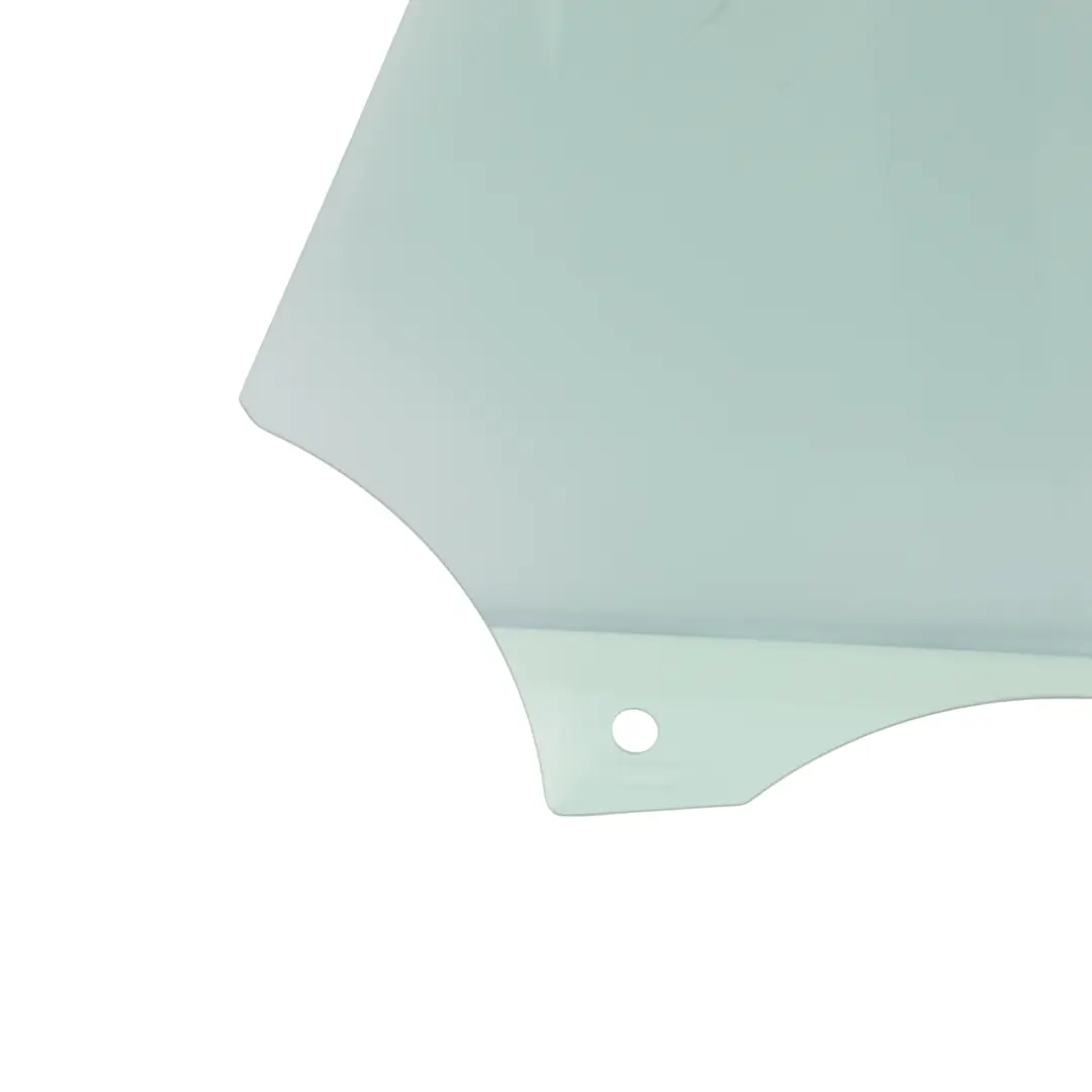 Audi A5 8T Puerta Trasera Ventana Lateral Cristal Izquierdo AS2 8T8845205B