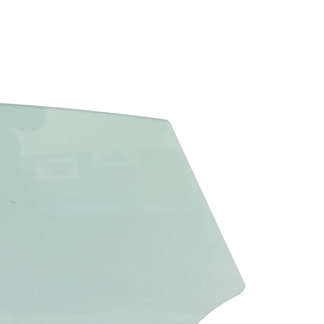 Audi A5 8T Puerta Trasera Ventana Lateral Cristal Izquierdo AS2 8T8845205B