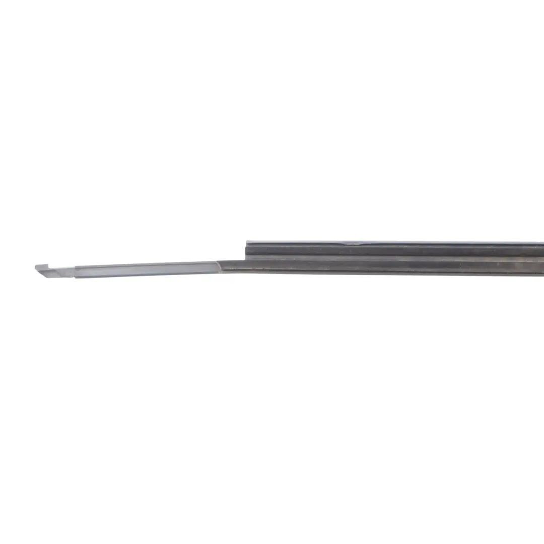 Audi A5 8T Window Front Seal Gasket Weatherstrip Left N/S 8T8853283F 