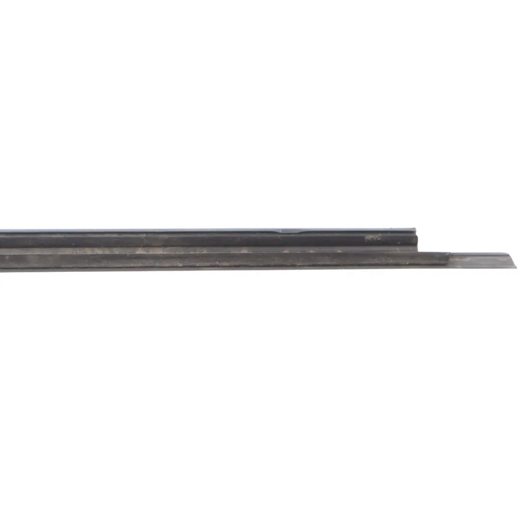 Audi A5 8T Window Front Seal Gasket Weatherstrip Left N/S 8T8853283F 