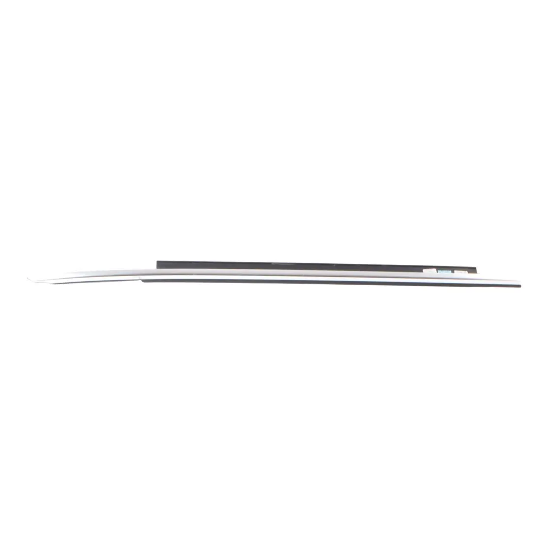  Audi A5 8T Front Door Decor Weather Strip Trim Right Left N/O/S 8T8853284F