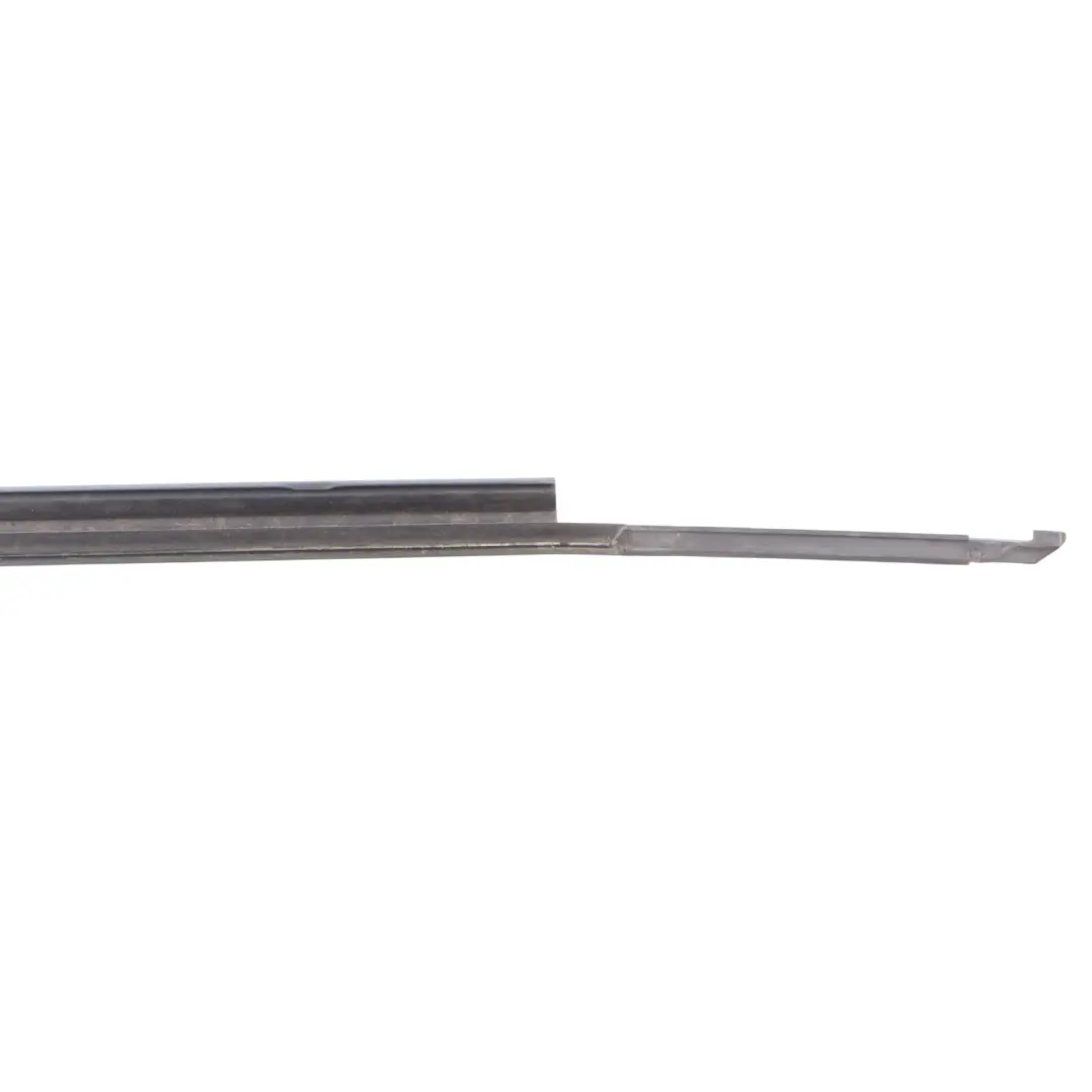  Audi A5 8T Front Door Decor Weather Strip Trim Right Left N/O/S 8T8853284F