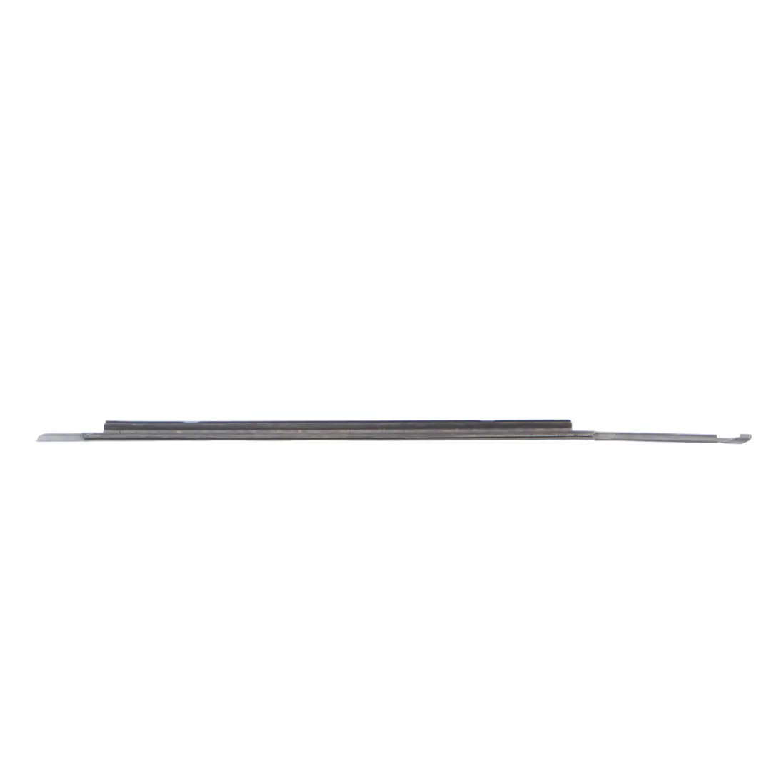  Audi A5 8T Front Door Decor Weather Strip Trim Right Left N/O/S 8T8853284F